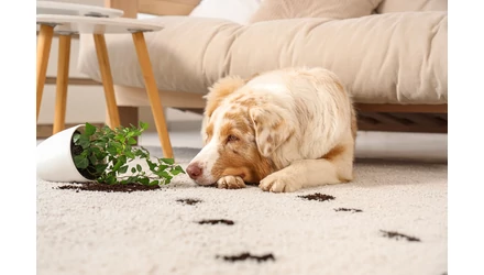 Szőnyeg és kárpittisztítás otthon