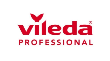 Bemutatjuk egy újabb támogatónkat a Vileda Professionalt