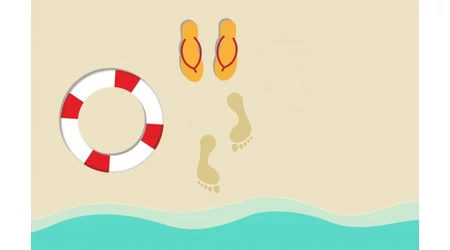 Mit vigyünk magunkkal egy hosszabb nyaralásra?