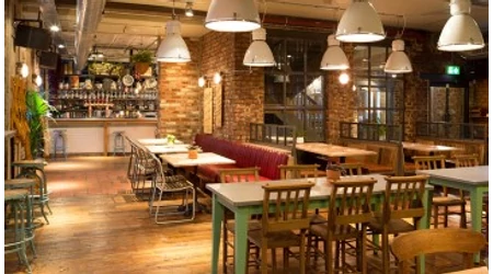 Mit, mivel és hogyan? A vendégtér és a mosdó