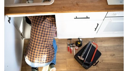 Konyhai lefolyó eldugulása: okok, megelőzés és hatékony megoldások