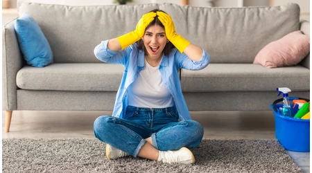 Mikor érdemes profi takarítást választani? Teljes útmutató időspóroláshoz és makulátlan tisztasághoz