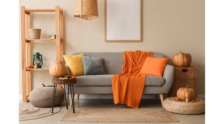 Mi a leghatékonyabb megoldás kárpittisztítás szempontjából?