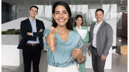 Atlantic Higiénia Kft. – Higiéniai papíráru és takarítóanyag-beszállítás, szakértelemmel