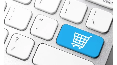 Professzionális cégellátás vállalatoknak