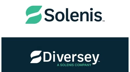 Egyik támogatónkat már most eláruljuk: bemutatjuk a Solenis Company-tól a Diversey márkát