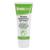 Bradocare Aloe Vera munkavédelmi kézápoló krém, 100 ml