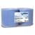 CELTEX 59615 Superblue food ipari tőrlő, 3 rétegű, kék