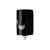 Celtex 92300 megamini maxi tekercses kéztörlő adagoló, ABS, fekete