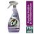 CIF Prof. 2in1 Cleaner Disinfectant 750 ml