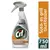 CIF Prof. Oven &amp; Grill Cleaner 750 ml