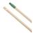 Fass Natural Green fa felmosó nyél, menetes, 130 cm