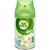 AIR WICK Fresh Matic 250 ml. - utántöltő