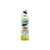 DOMESTOS Total Hygiene 700 ml. - wc tisztító gél