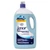 Lenor Sea breeze öblítő koncentrátum 4000ml