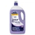 Lenor Purple Bloom öblítő koncentrátum 4000ml