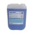 INNO-SEPT kézfertőtlenítő folyékony szappan, 5 liter
