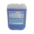 INNO-SEPT kézfertőtlenítő folyékony szappan, 5 liter