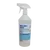 INNO-SEPT Fresh kéz és felületfertőtlenítő spray, 1 liter