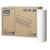 TORK 124164 Universal orvosi lepedő, 58 cm-es, 185m
