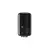 TORK 558008 mini belsőmagos kéztörlő adagoló, fekete
