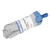VILEDA Supermop antbakteriális felmosófej - kék