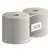 ATLANTIC maxi 28 cm-es toalettpapír, 2 rétegű, 80% fehér