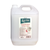 LORIN Almond Milk folyékony szappan, 5 liter