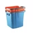 UCTEM vödör takarítókocsihoz - 25 liter