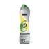 CIF Prof. Cream Lemon 750 ml - folyékony súrolószer