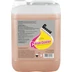 Geoxid hideg zsíroldó, 5 liter