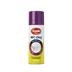 Brado Club WC olaj citrom illattal, 200 ml