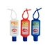 BradoLife szilikon tok 50ml-es gélhez