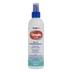 Bradolife pumpás kéz- és bőrfertőtlenítő, 250 ml