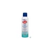 BradoLife Bradoplus kéz- és bőrfertőtlenítő spray, 250 ml