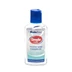 Bradolife kézfertőtlenítő gél - 50 ml