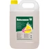 Commerce foam habszappan, 5 liter