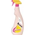 CC Qin Classic toalett olaj , 750 ml