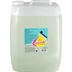 Maximum fertőtlenítő gépi mosogatószer, 22 liter