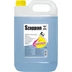 Soft hair&amp;body sampon, tusfürdő szappan, 5 liter
