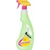 Dodacid szaniterfertőtlenítő szer, 750 ml