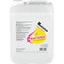 Mentaclean szőnyegtisztító- fékezett habzású, 5 liter