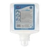 DEB Refresh Original Foam, 1 ltr -friss habszappan