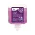 DEB Refresh Relax Foam, 1 ltr - aromatherapy habszappan