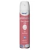 GOOD SENSE Cherry Blossom légfrissítő, 300 ml