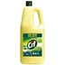 CIF Prof. Cream Lemon 2 ltr.
