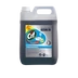 CIF Prof. Rinse Aid Acidic 5 ltr. - mosogatógép ölítőszer