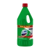 Domestos Pine Fresh, 2 liter