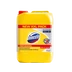 DOMESTOS Prof. Citrus fresh, 5 liter