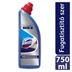 Domestos Professional Fugatisztító szer, 750ml